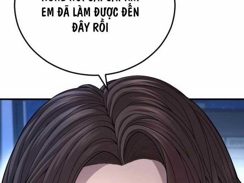 Cậu Bé Tội Phạm 63.5 trang 21