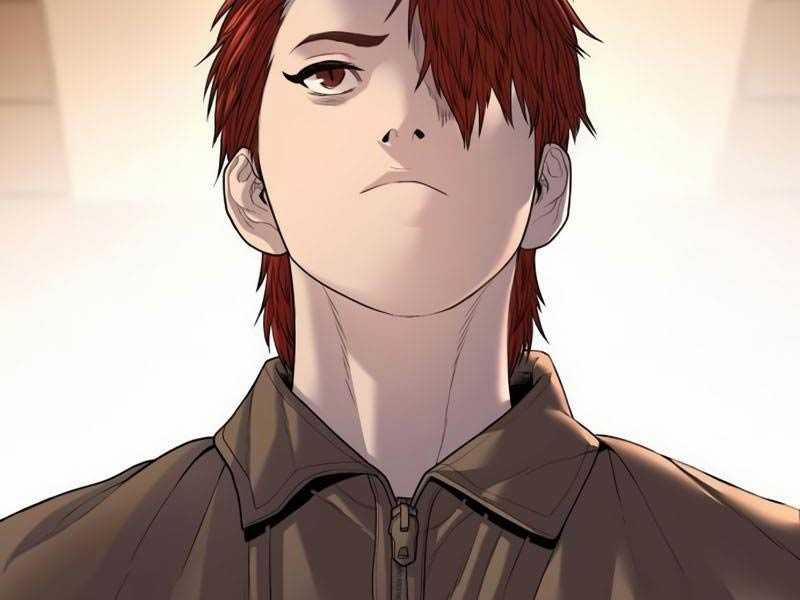 Cậu Bé Tội Phạm 63.5 trang 212