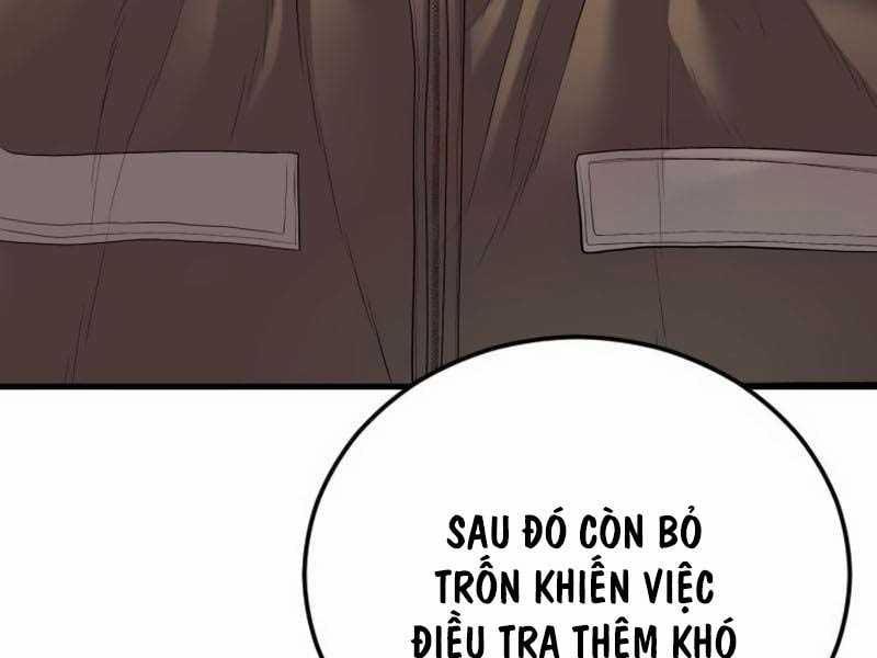 Cậu Bé Tội Phạm 63.5 trang 213