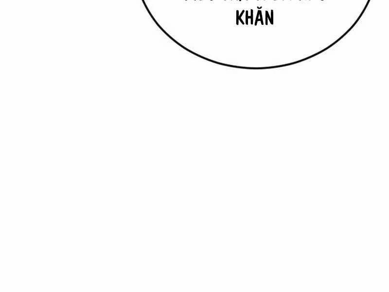 Cậu Bé Tội Phạm 63.5 trang 214