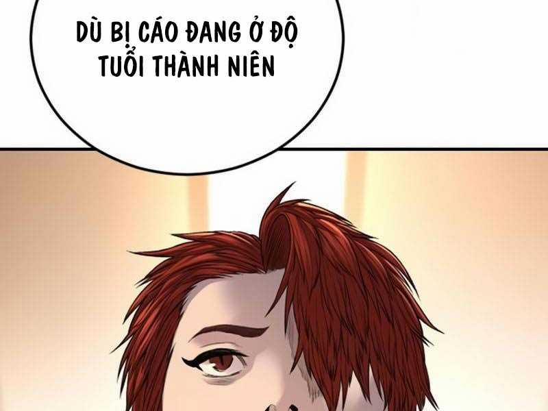Cậu Bé Tội Phạm 63.5 trang 216