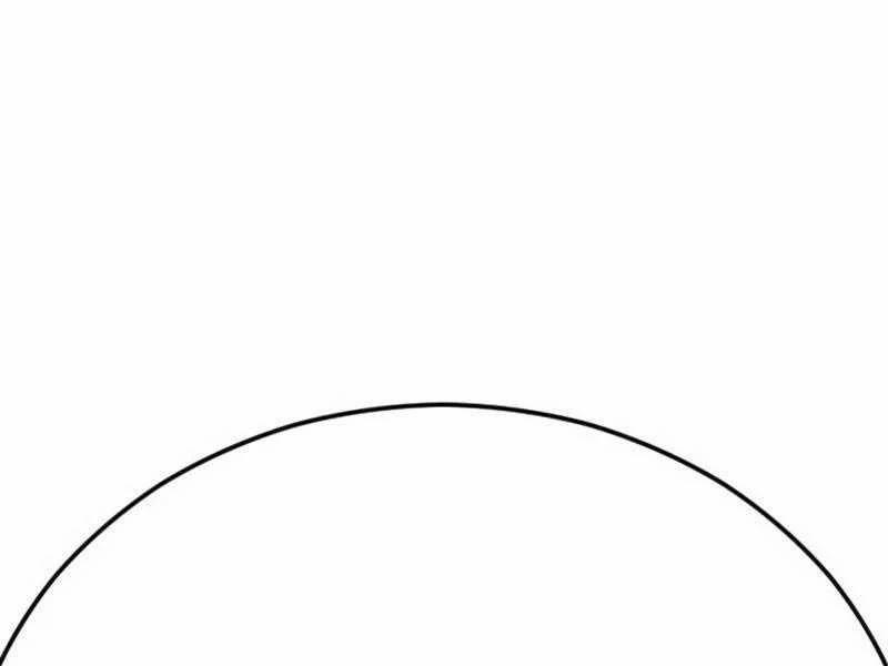 Cậu Bé Tội Phạm 63.5 trang 219