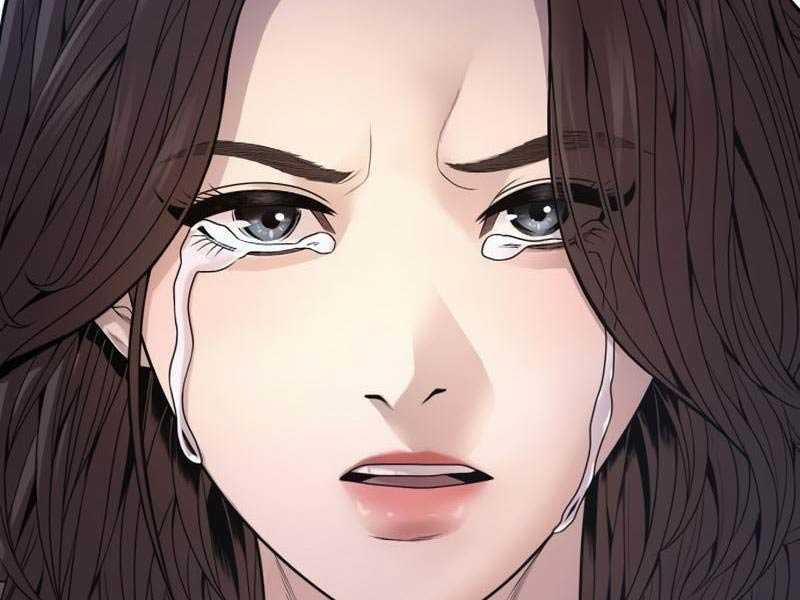 Cậu Bé Tội Phạm 63.5 trang 22