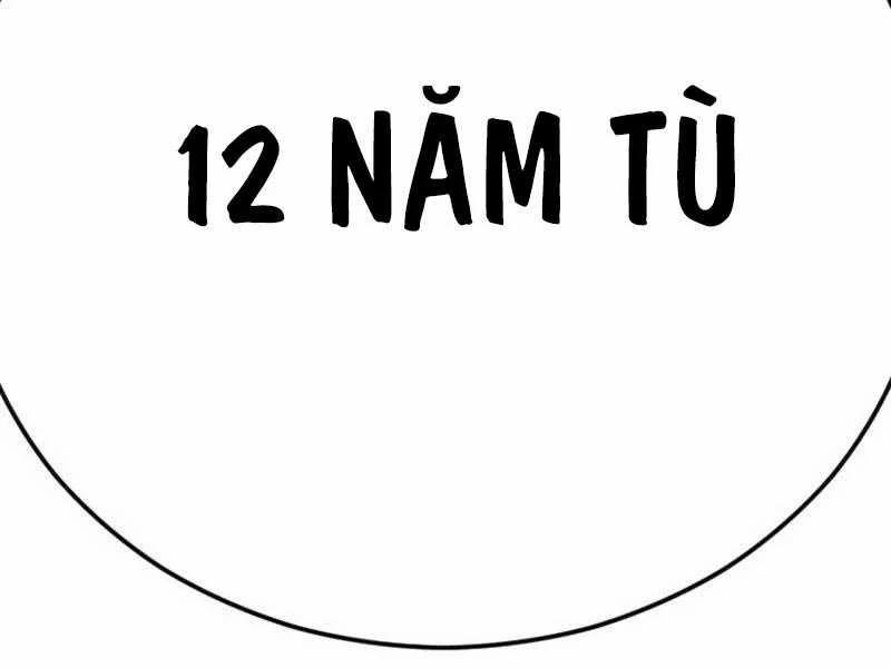 Cậu Bé Tội Phạm 63.5 trang 220