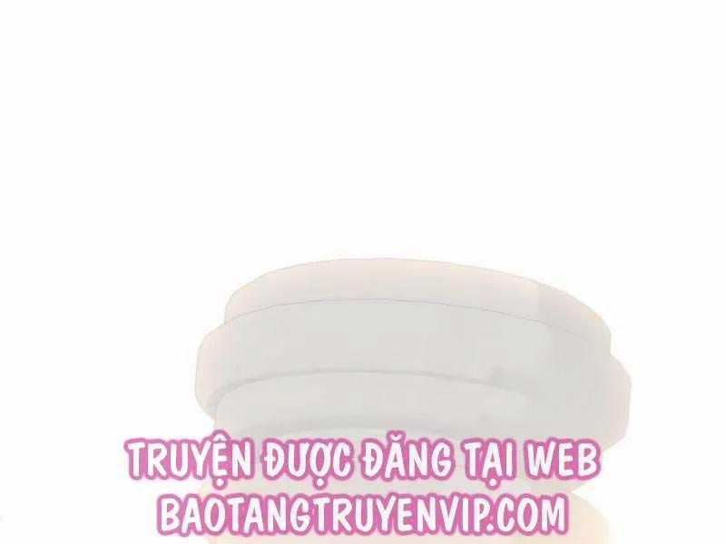 Cậu Bé Tội Phạm 63.5 trang 221