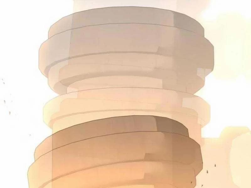 Cậu Bé Tội Phạm 63.5 trang 222