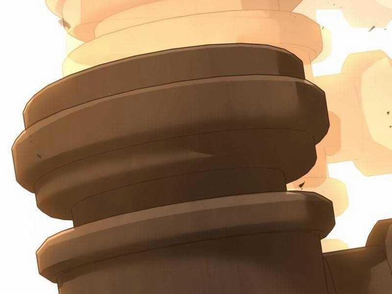 Cậu Bé Tội Phạm 63.5 trang 223