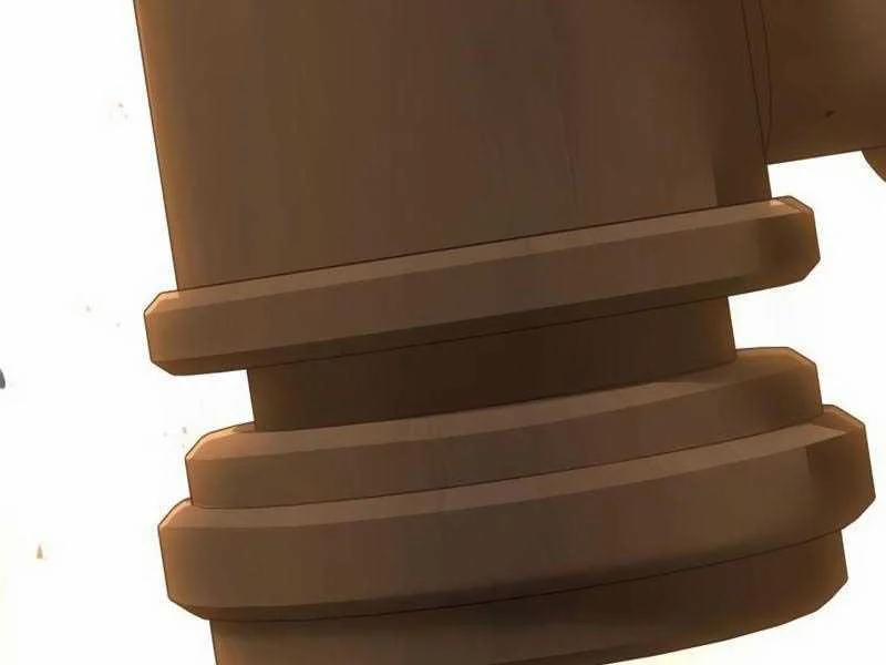 Cậu Bé Tội Phạm 63.5 trang 224