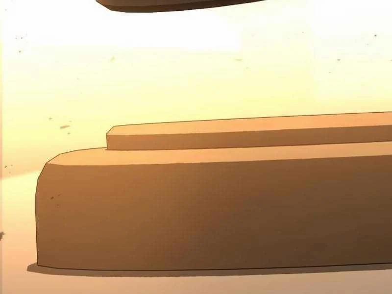 Cậu Bé Tội Phạm 63.5 trang 225