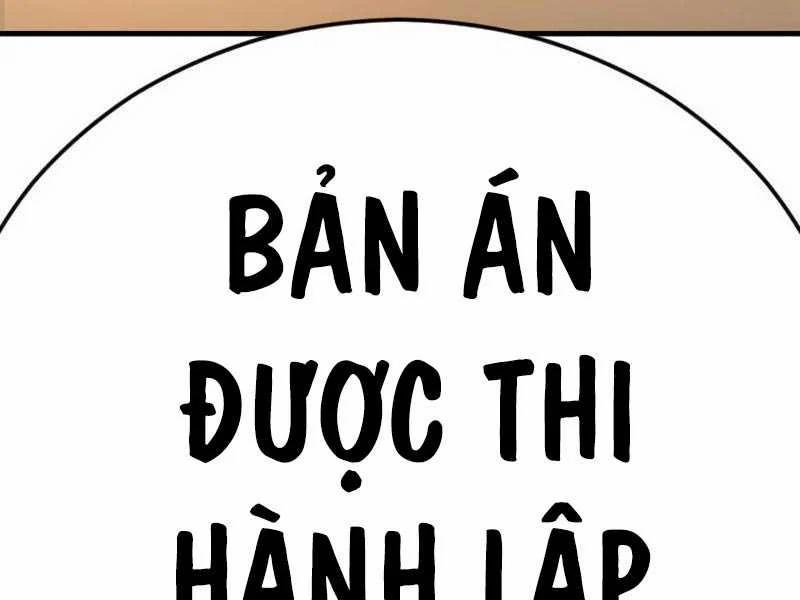 Cậu Bé Tội Phạm 63.5 trang 226