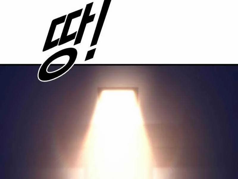 Cậu Bé Tội Phạm 63.5 trang 229