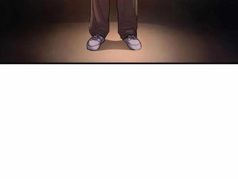 Cậu Bé Tội Phạm 63.5 trang 231