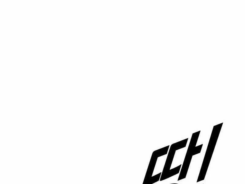 Cậu Bé Tội Phạm 63.5 trang 232