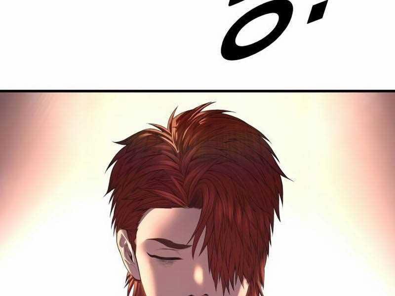 Cậu Bé Tội Phạm 63.5 trang 233