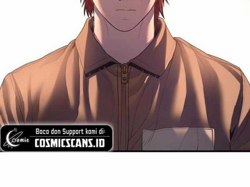 Cậu Bé Tội Phạm 63.5 trang 234