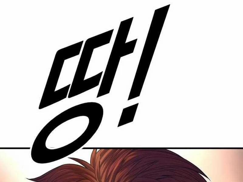 Cậu Bé Tội Phạm 63.5 trang 236