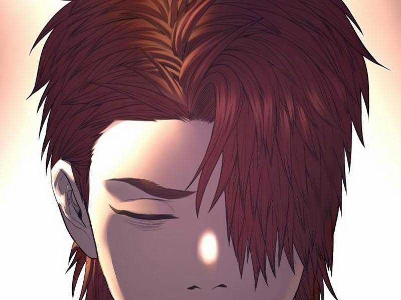 Cậu Bé Tội Phạm 63.5 trang 237