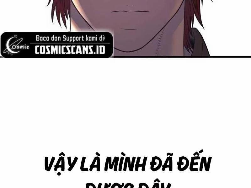 Cậu Bé Tội Phạm 63.5 trang 238