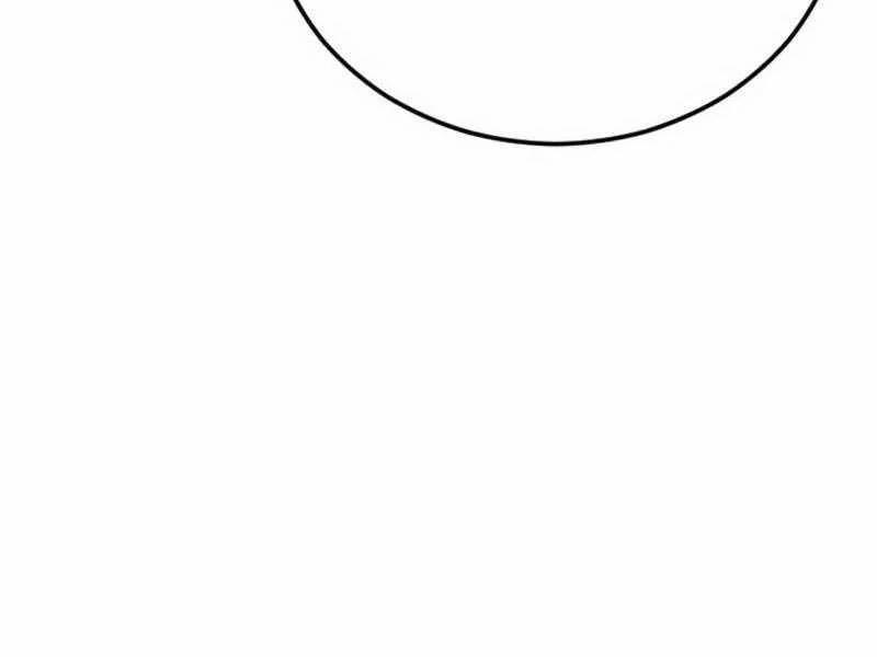 Cậu Bé Tội Phạm 63.5 trang 24