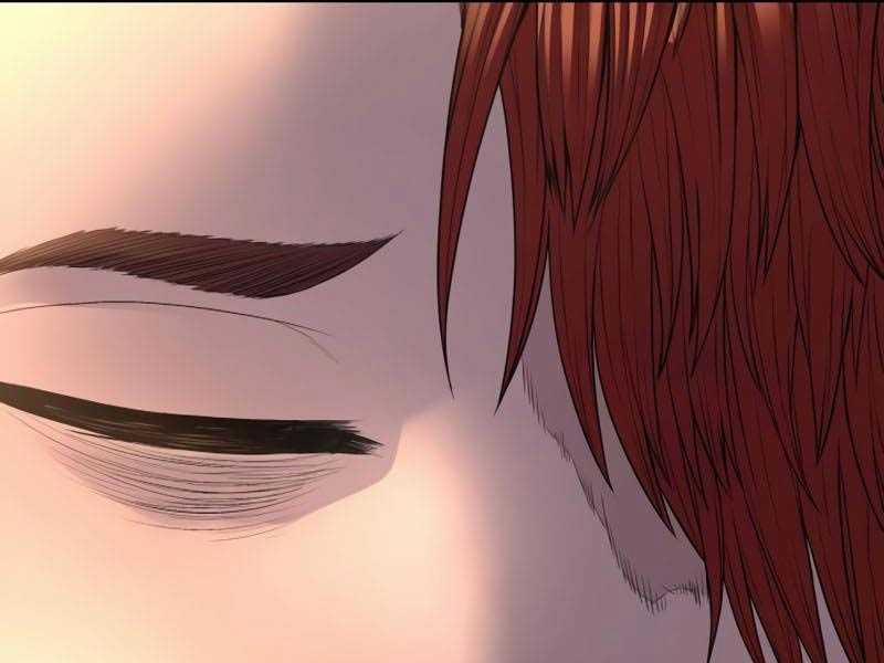 Cậu Bé Tội Phạm 63.5 trang 241