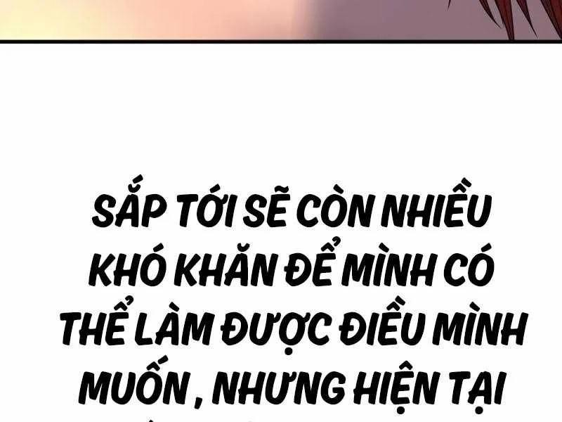 Cậu Bé Tội Phạm 63.5 trang 242