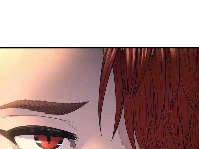 Cậu Bé Tội Phạm 63.5 trang 244