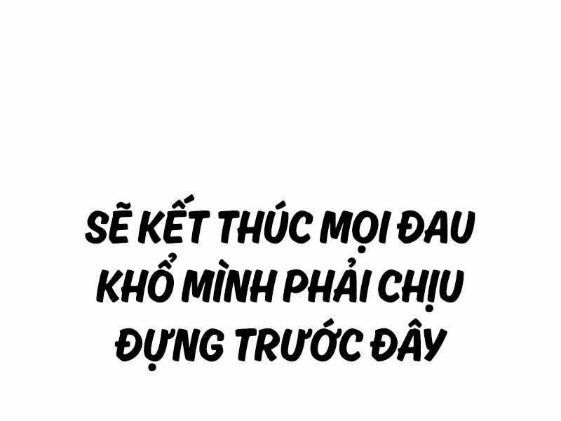 Cậu Bé Tội Phạm 63.5 trang 248