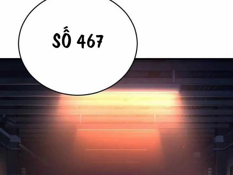 Cậu Bé Tội Phạm 63.5 trang 254