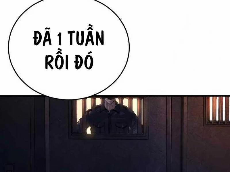 Cậu Bé Tội Phạm 63.5 trang 258