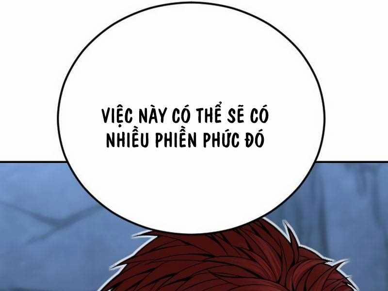 Cậu Bé Tội Phạm 63.5 trang 26