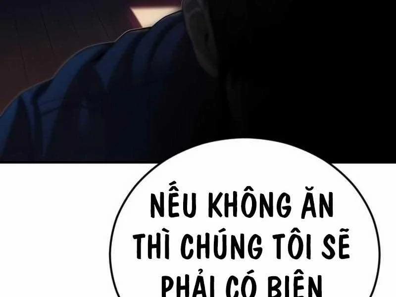 Cậu Bé Tội Phạm 63.5 trang 260
