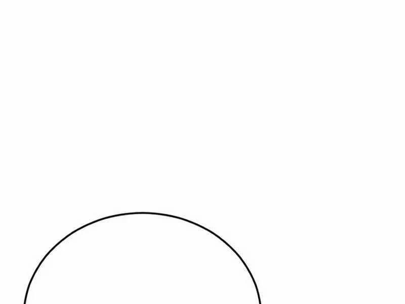 Cậu Bé Tội Phạm 63.5 trang 262