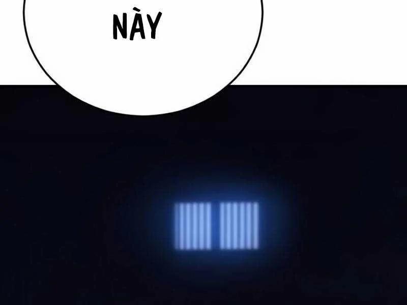 Cậu Bé Tội Phạm 63.5 trang 263