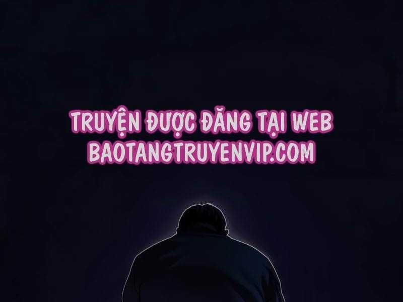 Cậu Bé Tội Phạm 63.5 trang 264