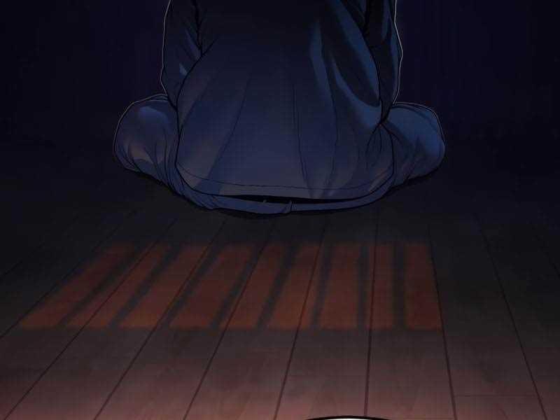 Cậu Bé Tội Phạm 63.5 trang 265