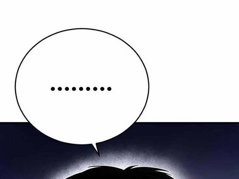 Cậu Bé Tội Phạm 63.5 trang 268