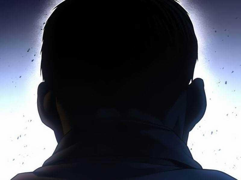 Cậu Bé Tội Phạm 63.5 trang 269