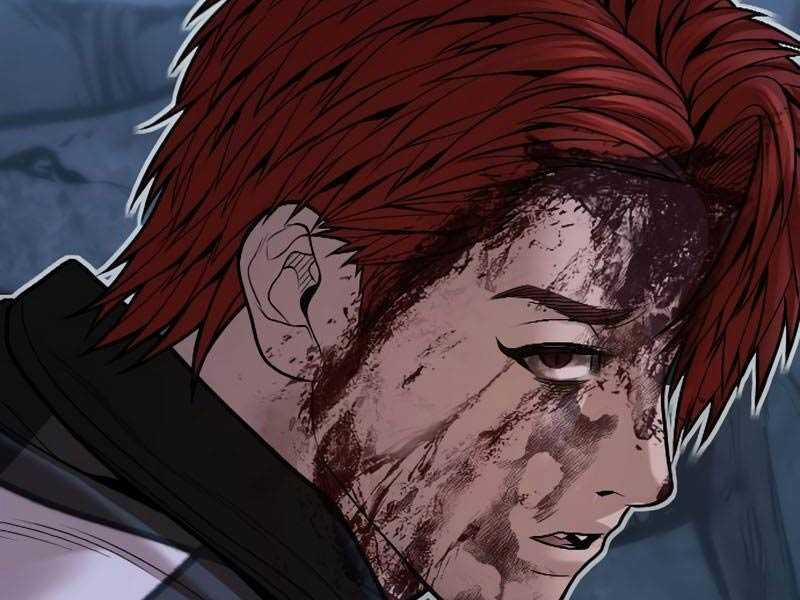 Cậu Bé Tội Phạm 63.5 trang 27