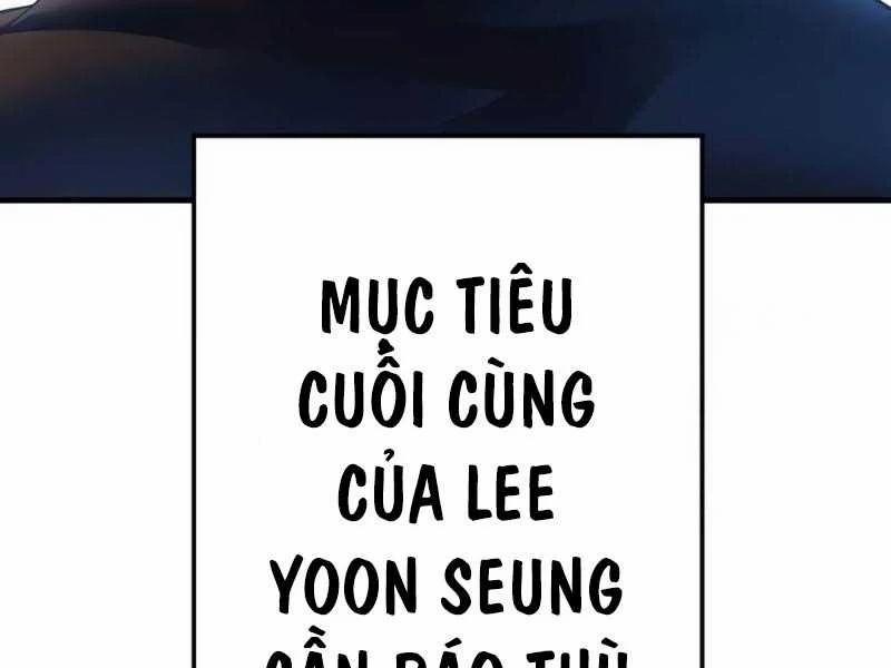 Cậu Bé Tội Phạm 63.5 trang 270