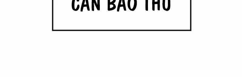 Cậu Bé Tội Phạm 63.5 trang 271