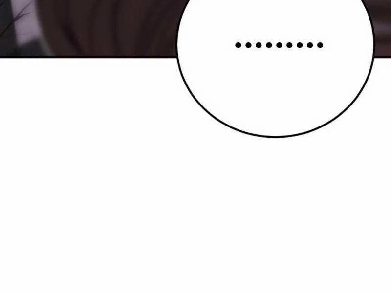 Cậu Bé Tội Phạm 63.5 trang 29