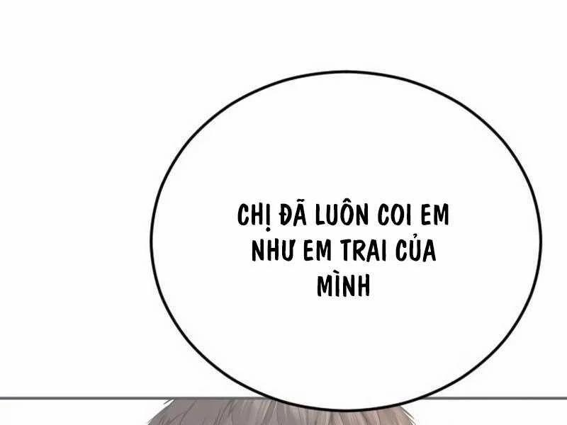 Cậu Bé Tội Phạm 63.5 trang 30