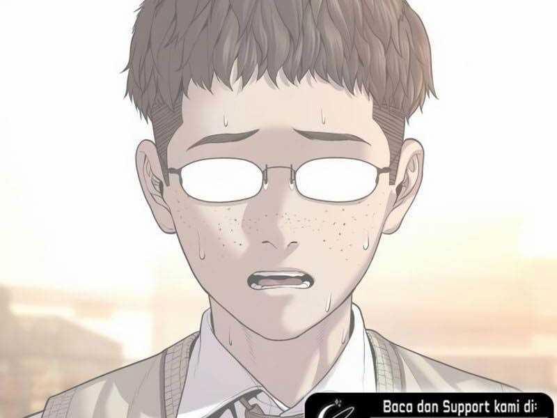 Cậu Bé Tội Phạm 63.5 trang 31