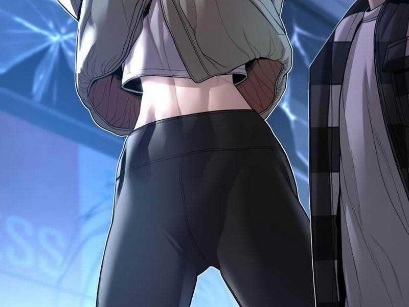 Cậu Bé Tội Phạm 63.5 trang 36