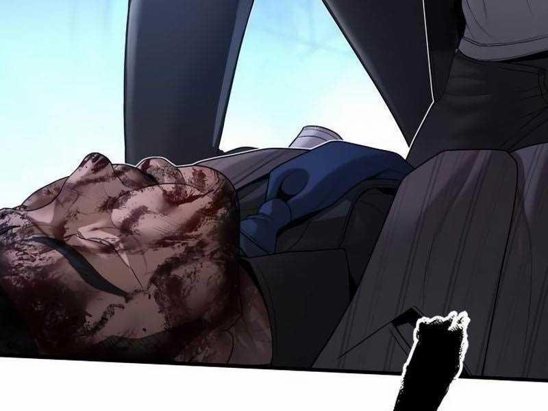 Cậu Bé Tội Phạm 63.5 trang 37