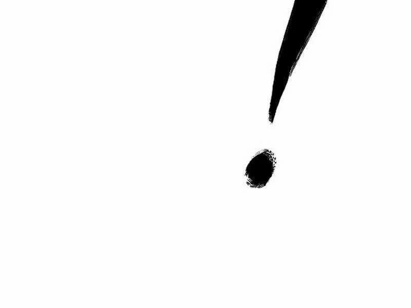 Cậu Bé Tội Phạm 63.5 trang 38