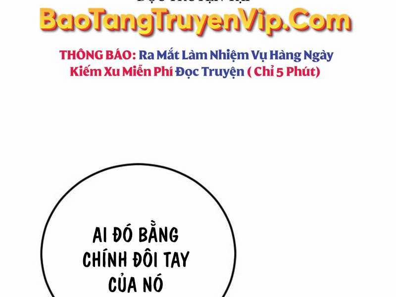 Cậu Bé Tội Phạm 63.5 trang 39