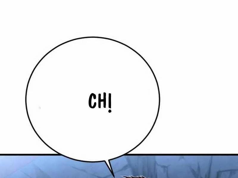 Cậu Bé Tội Phạm 63.5 trang 4