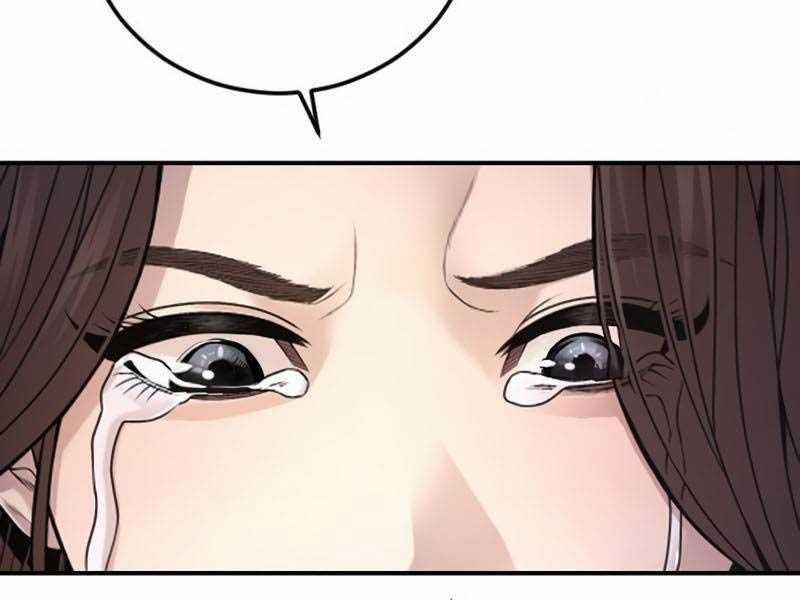 Cậu Bé Tội Phạm 63.5 trang 40