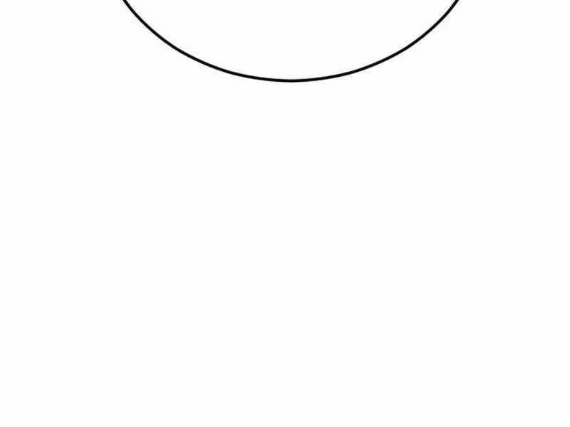 Cậu Bé Tội Phạm 63.5 trang 44